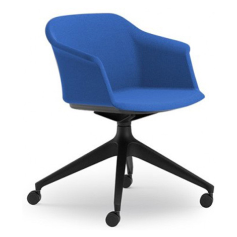 Konferenční křeslo BZJ 600 XPK MULTISED