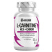 MAXXWIN L-Carnitine + HCA + CHROM - 90 kapslí