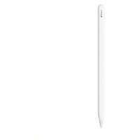 APPLE Pencil (2nd Generation)