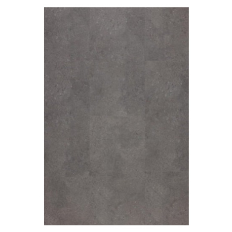 Berry Alloc Zenn 55 vinylová podlaha lepená rimini 2,5 mm 60 002 260