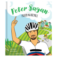 Peter Sagan