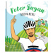 Peter Sagan