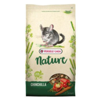 VL Nature Chinchilla pro činčily 2,3kg