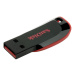 Flash disk SANDISK Cruzer Blade USB 32GB 114712