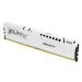 KINGSTON 16GB 6000MT/s DDR5 CL36 DIMM FURY Beast White EXPO