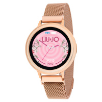 Liu Jo Smartwatch Eye SWLJ057