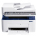 Xerox WorkCentre 3025Ni - 3025V_NI