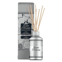 TESORI D'ORIENTE White Musk 200 ml