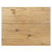 Avanti AKCE: 100x200 cm PVC podlaha Hometex 590-01 borovice - Rozměr na míru cm
