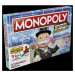 Hasbro monopoly cesta kolem světa