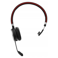 Jabra Evolve 65 Uc Mono, Bluetooth