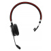 Jabra Evolve 65 Uc Mono, Bluetooth