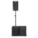 LD Systems ICOA SUB 15A