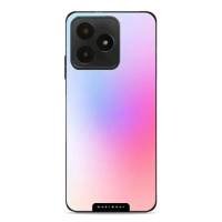 Mobiwear Glossy lesklý pro Realme Note 50 - G065G