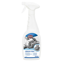 Trixie Simple'n'Clean Odour Stop - 750 ml