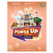 Power Up 2 Activity Book with Online Resources and Home Booklet Cambridge University Press