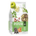 PUUR rabbit junior - králík mladý 600 g