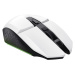 Trust GXT 110W Felox Wireless Gaming Mouse 25069 Bílá