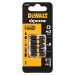 DeWALT DT7995T 25mm torzní bit PH3 FLEXTORQ | 5 ks