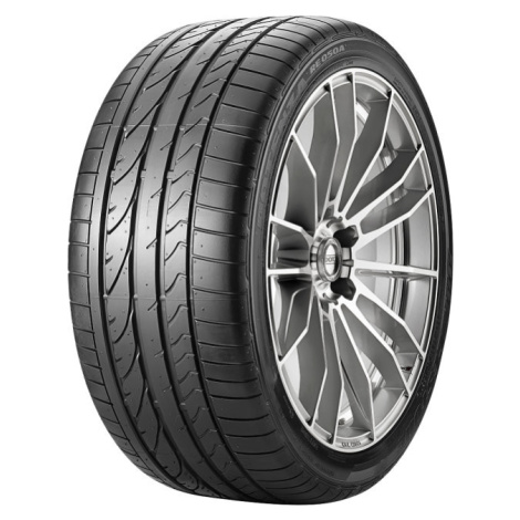 Bridgestone Potenza RE 050 A RFT ( 225/45 R17 91Y *, runflat )