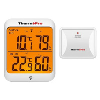 Thermopro TP63