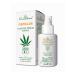 Cannaderm Capillus vlasové sérum seborea new 40ml