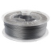 Spectrum 80062 3D filament, Premium PET-G, 1,75mm, 1000g, silver star