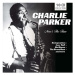 Parker Charlie: Now's The Time (10x CD) - CD