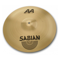 Sabian AA Thin Crash 18