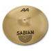 Sabian AA Thin Crash 18"