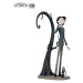 Figurka ABYstyle Studio Corpse Bride - Victor