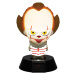 Epee Icon Light Pennywise