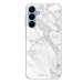 iSaprio SilverMarble 14 pro Samsung Galaxy A25 5G