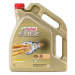 Motorový olej Castrol Edge 0W-30 (5l)