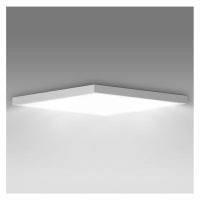 Brilagi Brilagi - LED Koupelnové stropní svítidlo FRAME LED/50W/230V 60x60 cm IP44 bílá