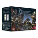 Conquest: Hundred Kingdoms - 5th Anniversary Supercharged Starter Set