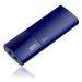 Silicon Power Ultima U05 Blue 8GB