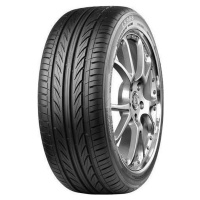 LANDSAIL 225/45 R 17 94W LS988 TL ROF LANDSAIL