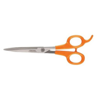 FISKARS Classic Kadeřnické nůžky, 17 cm