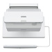 Epson EB-770Fi