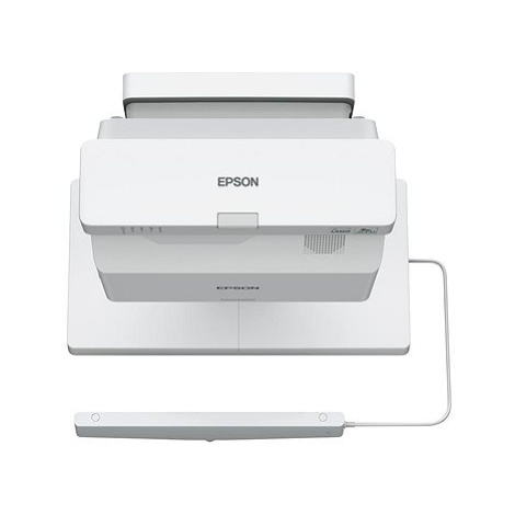 Epson EB-770Fi