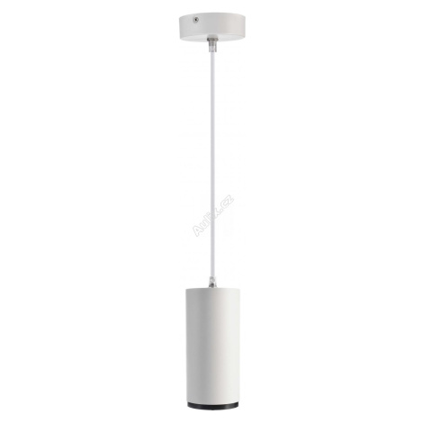 Deko-Light závěsné svítidlo Lucea 20 bílá 220-240V AC/50-60Hz 20,00 W 3000/4000 K 2000 lm bílá R Light Impressions