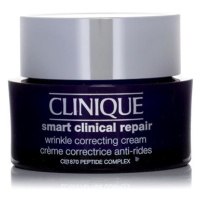 CLINIQUE Smart Clinical Repair Wrinkle Correcting Cream 50 ml