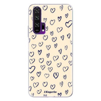 iSaprio Heart Light - Honor 20 Pro