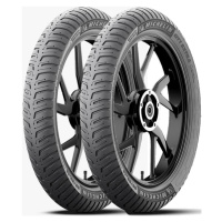 MICHELIN 70/90 -17 43S CITY_EXTRA TL REINF.