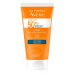 AVENE Fluid SPF 50+ 50 ml