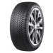 1x Pneumatika 205/55R17 Nexen Nblue 4 sezóna 2