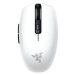 Razer Orochi V2 - White Ed.