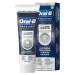 ORAL-B Zubní pasta Pro Expert Advanced 75 ml