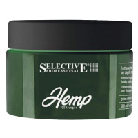 SELECTIVE PROFESSIONAL Hemp Mask 500 ml